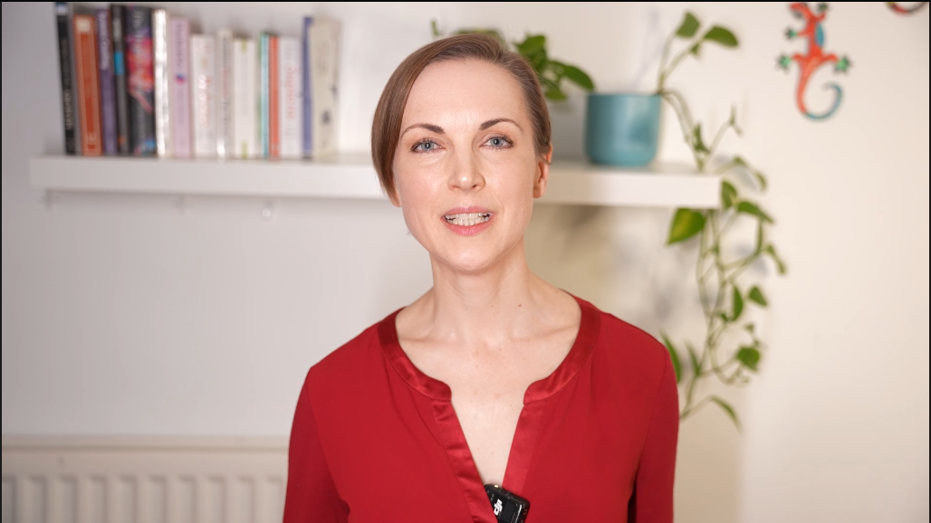 Screenshot 2026-04-11 at 11.24.03.png