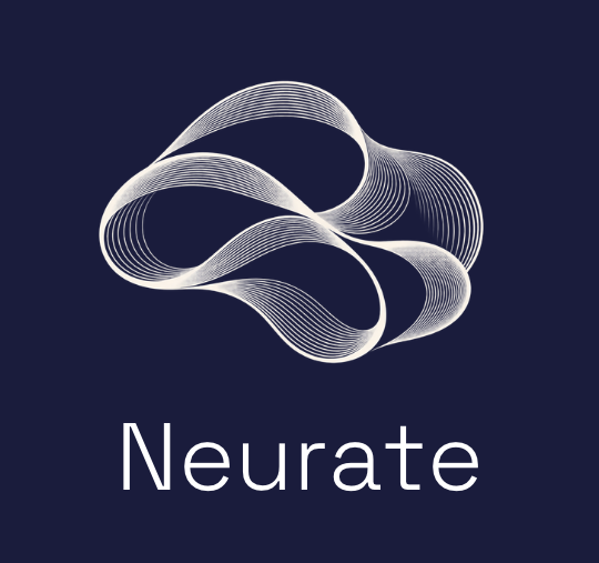 Neurate