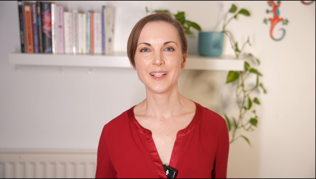 Related Video Item Thumbnail