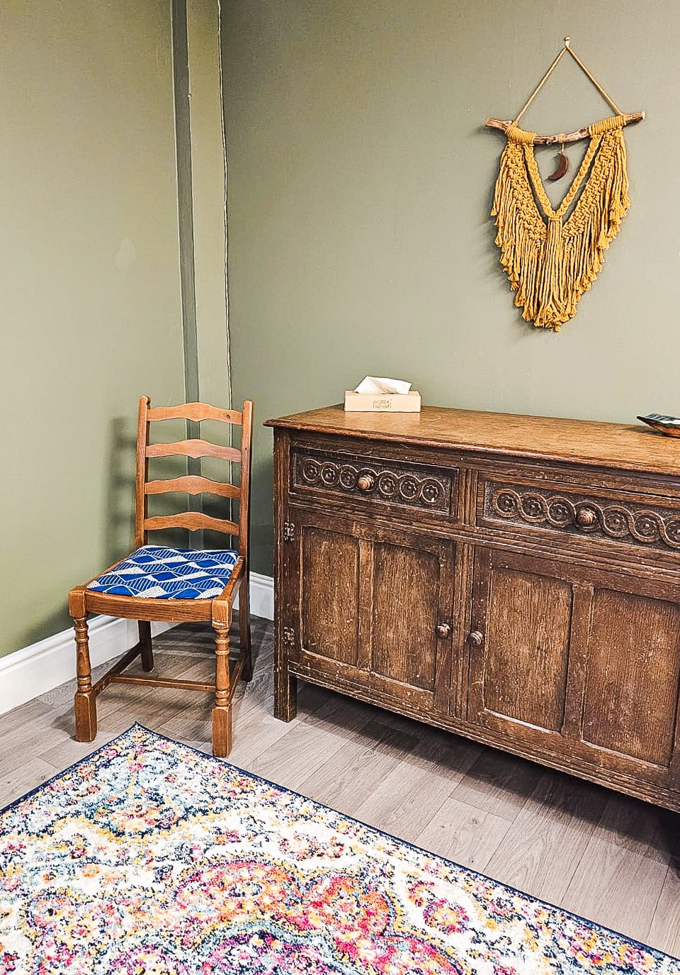 File 04-11-2024 at 11.29.02 76.jpg