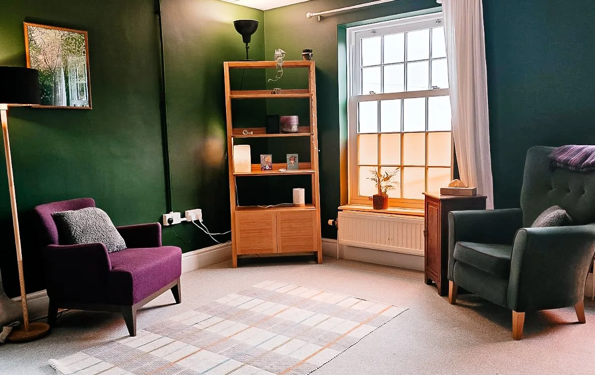 File 04-11-2024 at 11.29.02 105.jpg