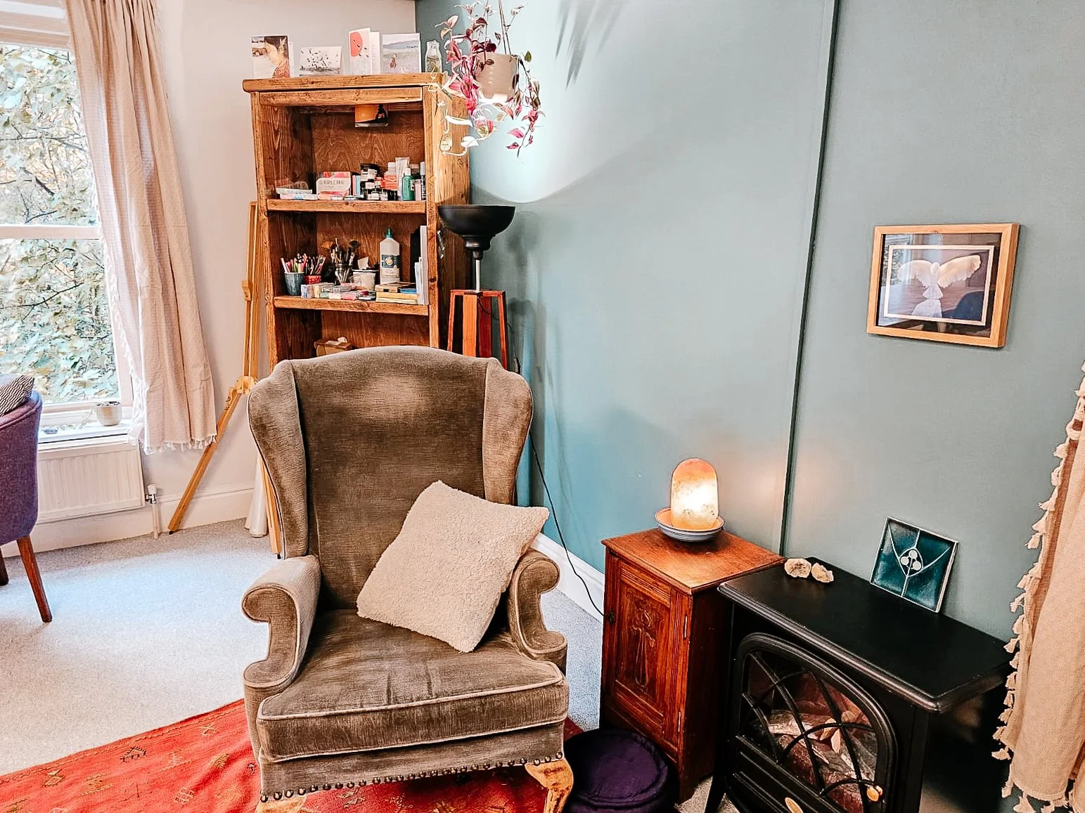 File 04-11-2024 at 11.29.02 13.jpg