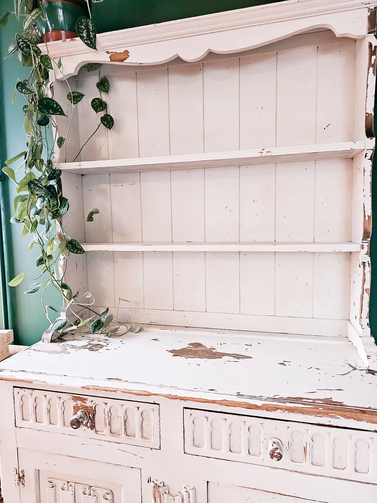 File 04-11-2024 at 11.29.02 110.jpg