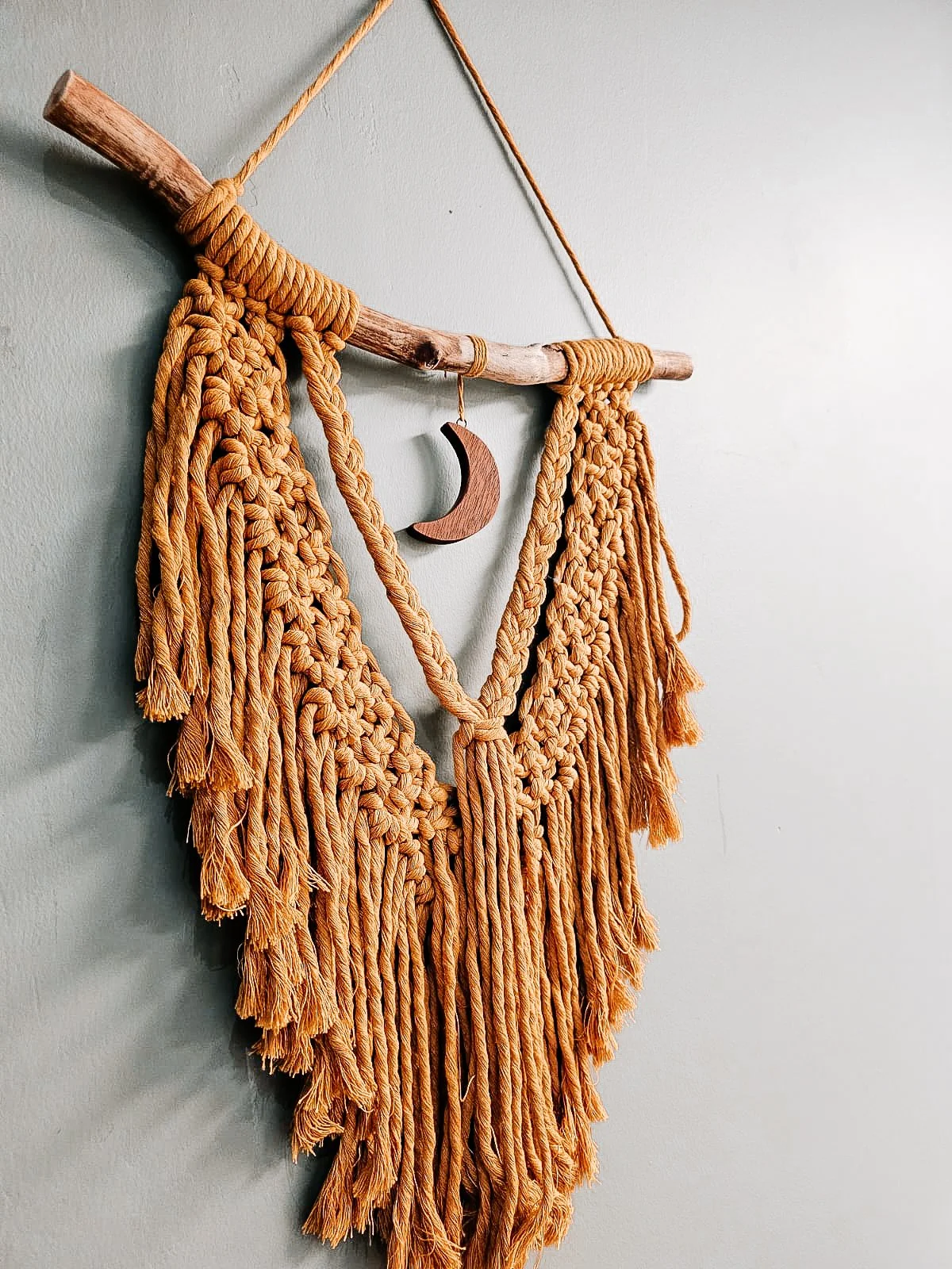 File 04-11-2024 at 11.29.02 64.jpg