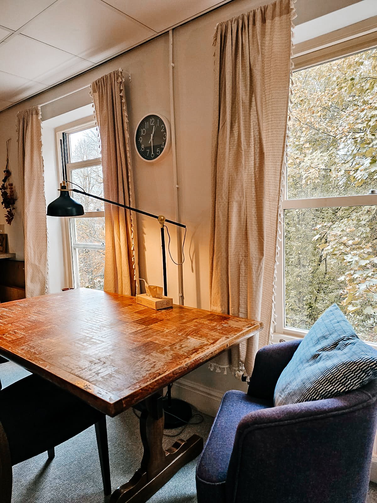 File 04-11-2024 at 11.29.02 27.jpg