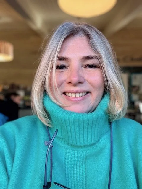 Psychodynamic Psychotherapy & Counselling