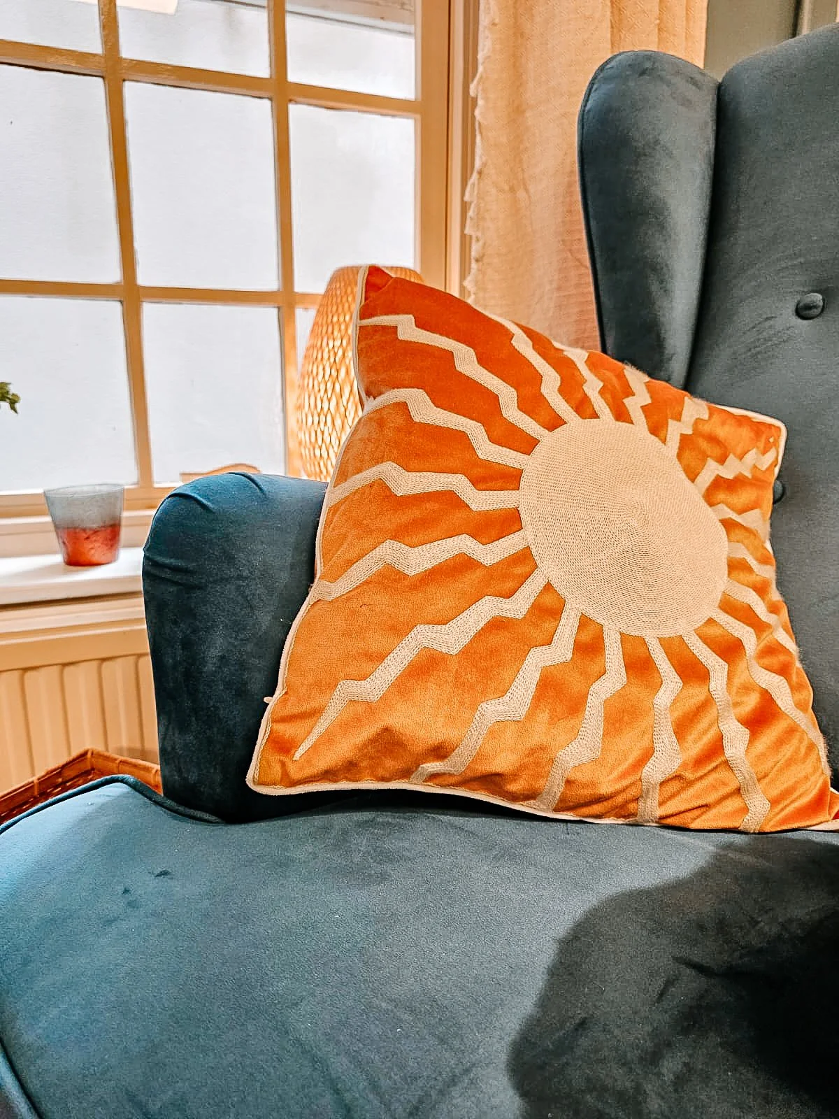 File 04-11-2024 at 11.29.02 14.jpg