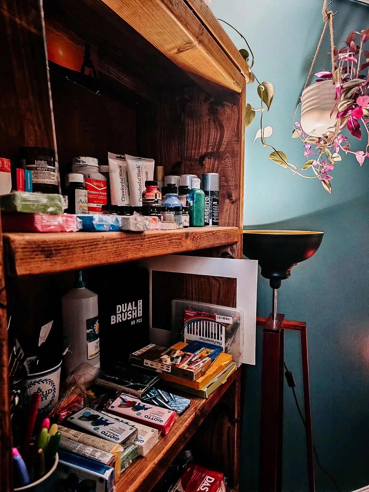 File 04-11-2024 at 11.29.02 29.jpg