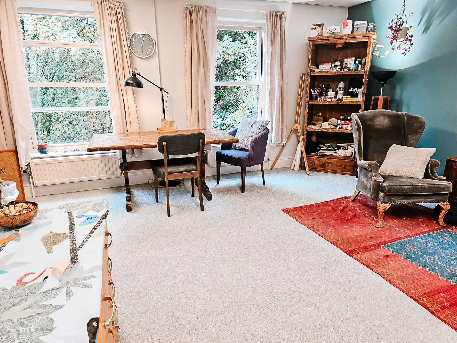 File 04-11-2024 at 11.29.02 16.jpg