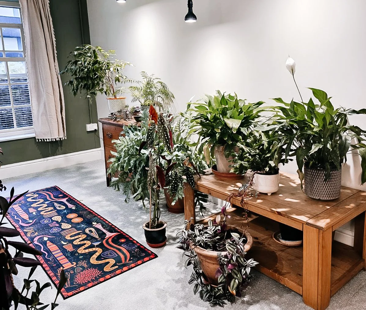 File 04-11-2024 at 11.29.02 97.jpg