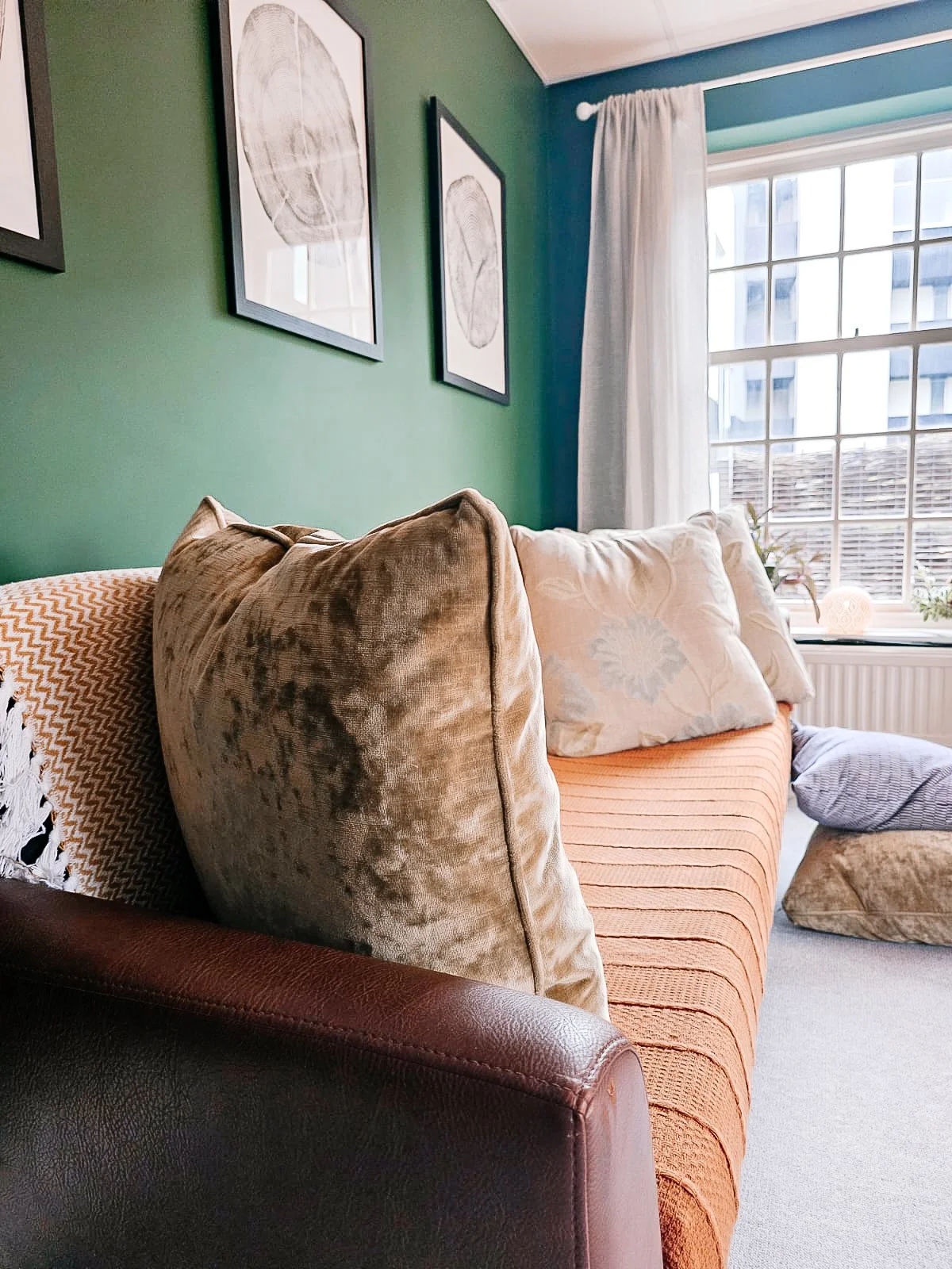 File 04-11-2024 at 11.29.02 99.jpg