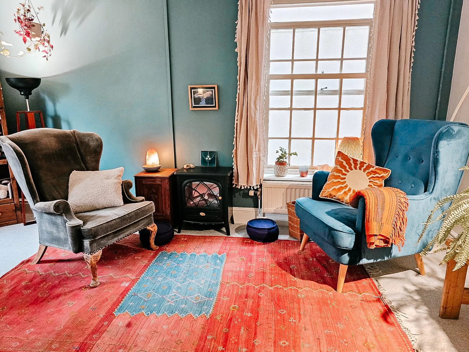 File 04-11-2024 at 11.29.02 52.jpg