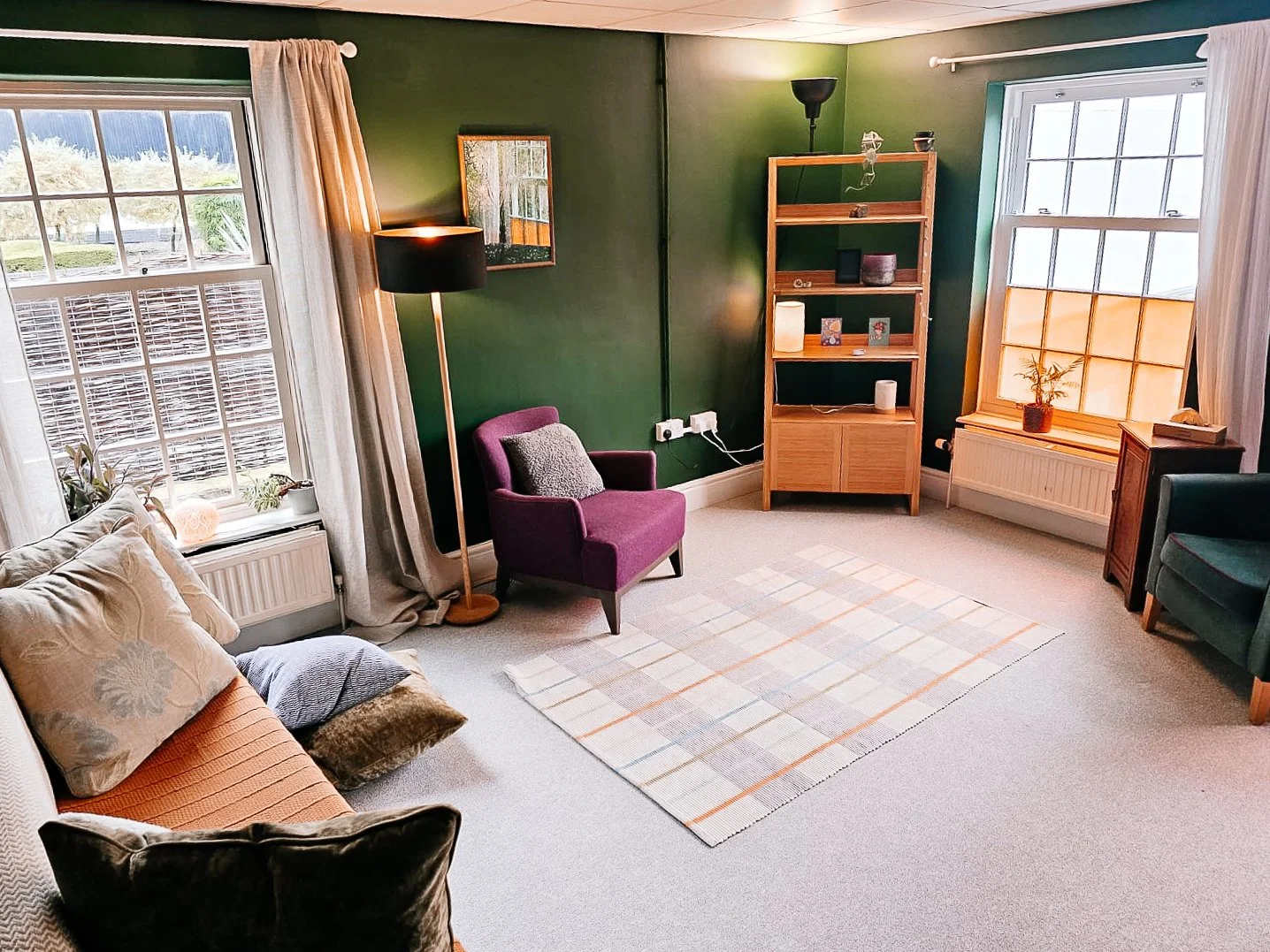 File 04-11-2024 at 11.29.02 96.jpg