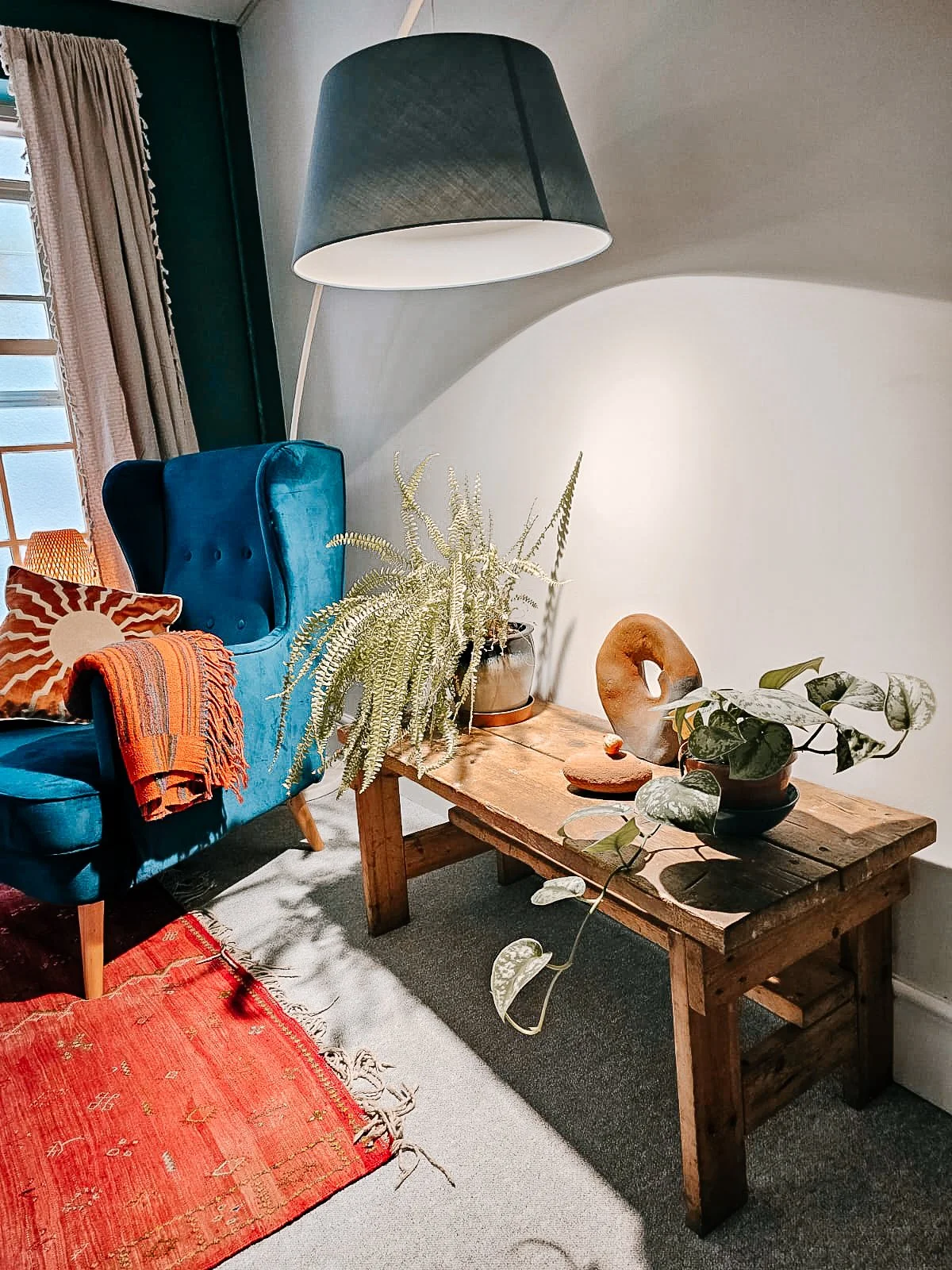 File 04-11-2024 at 11.29.02 21.jpg