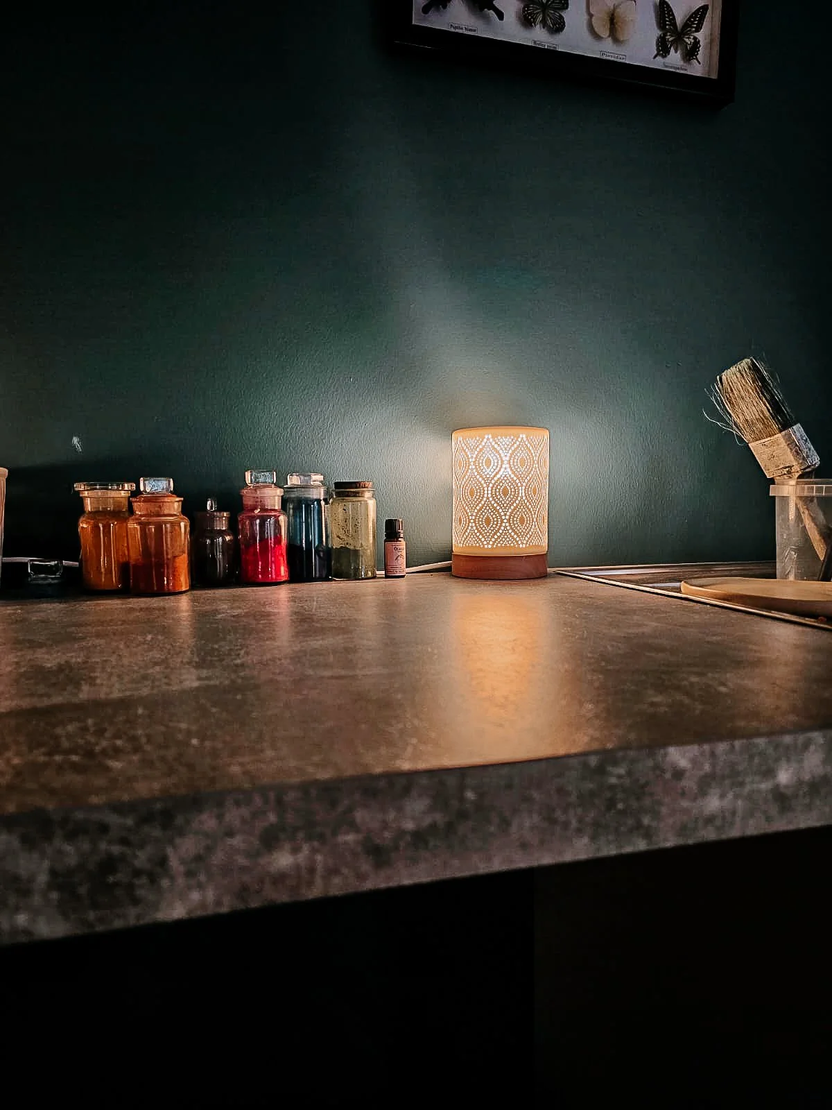 File 04-11-2024 at 11.29.02 38.jpg