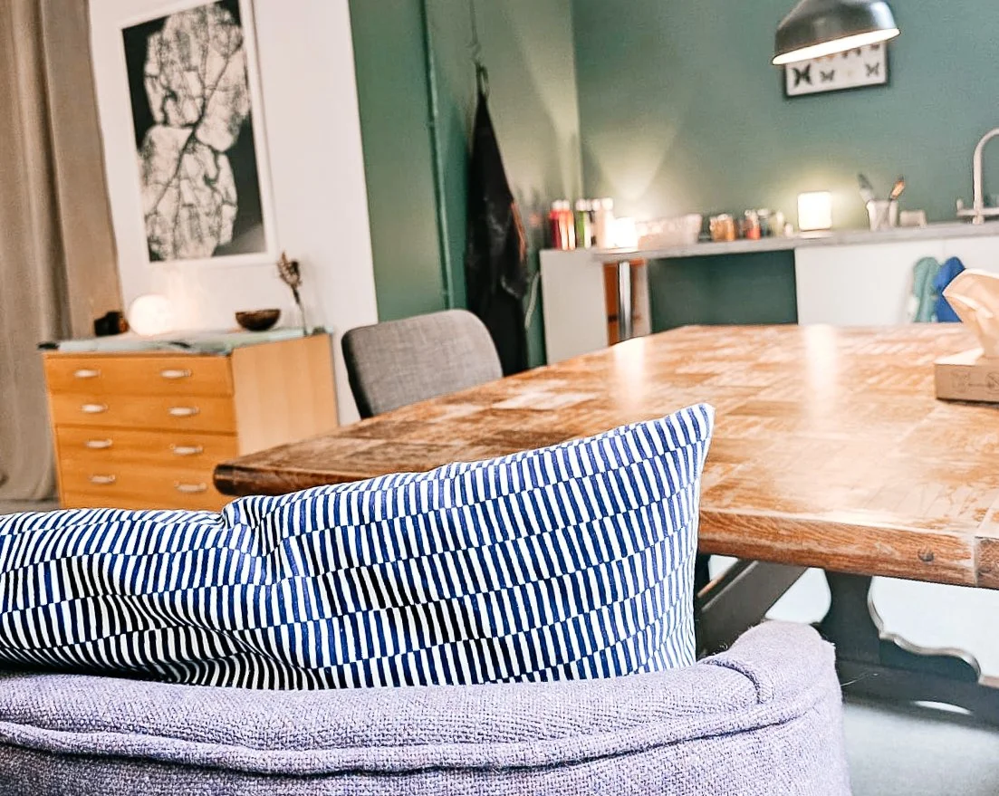 File 04-11-2024 at 11.29.02 28.jpg