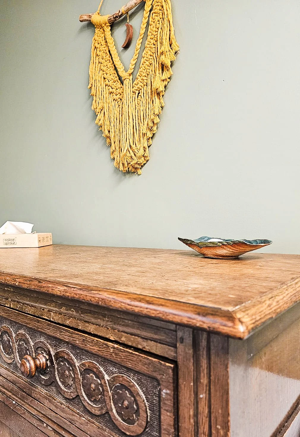 File 04-11-2024 at 11.29.02 72.jpg