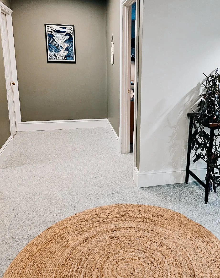 File 04-11-2024 at 11.29.02 70.jpg