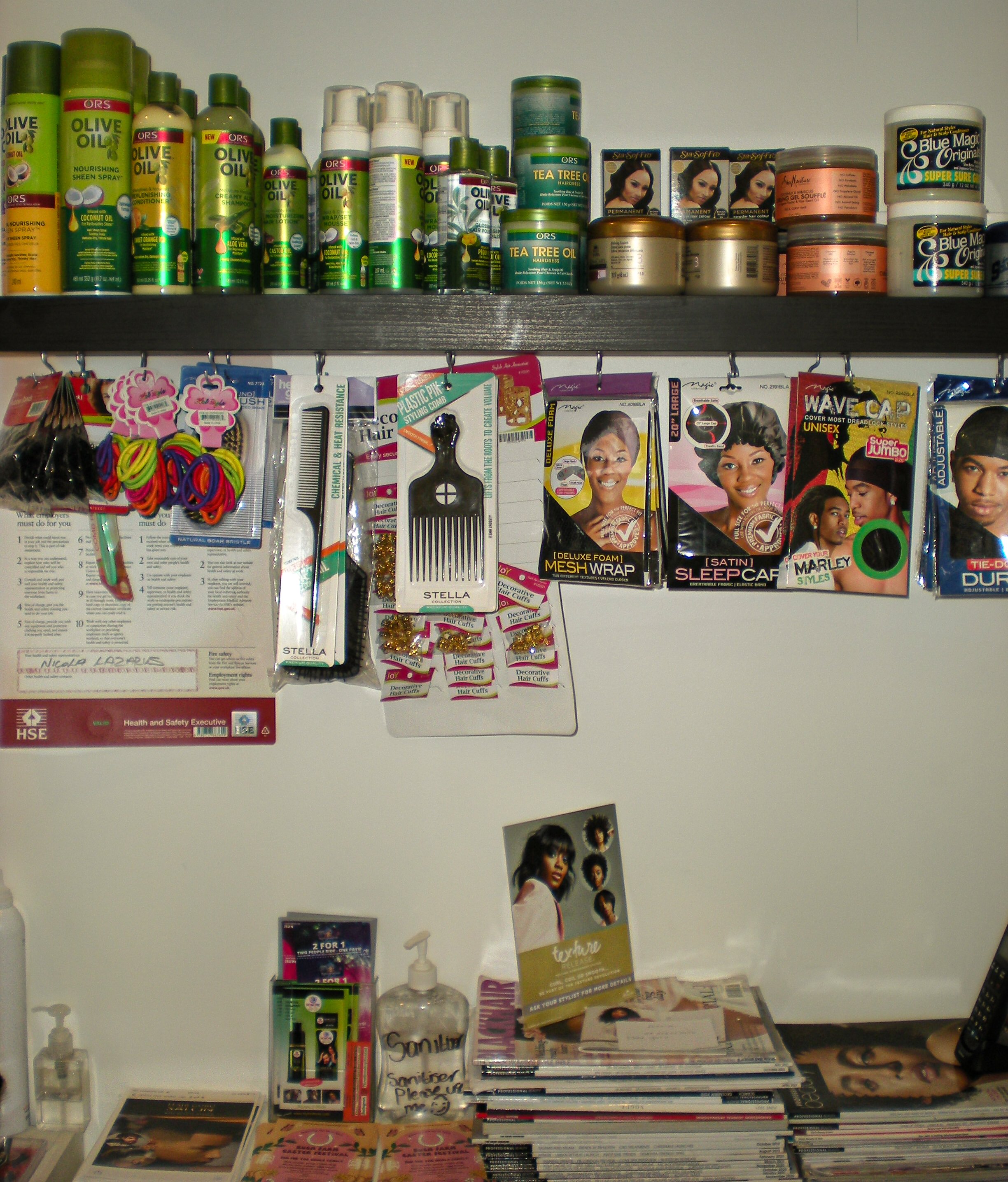 DSCN0225.jpg