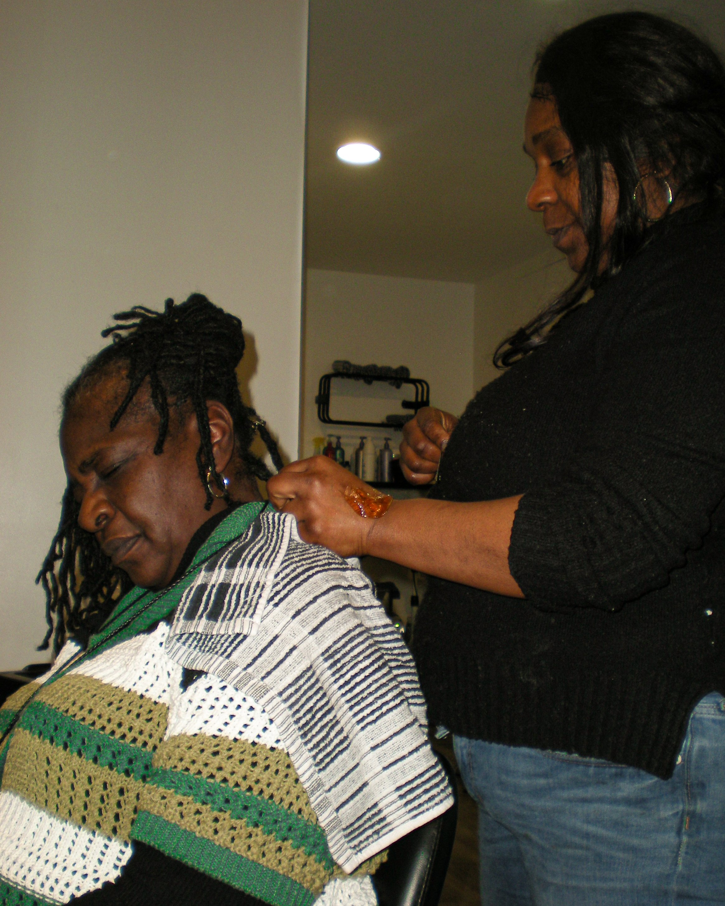 DSCN0218.jpg