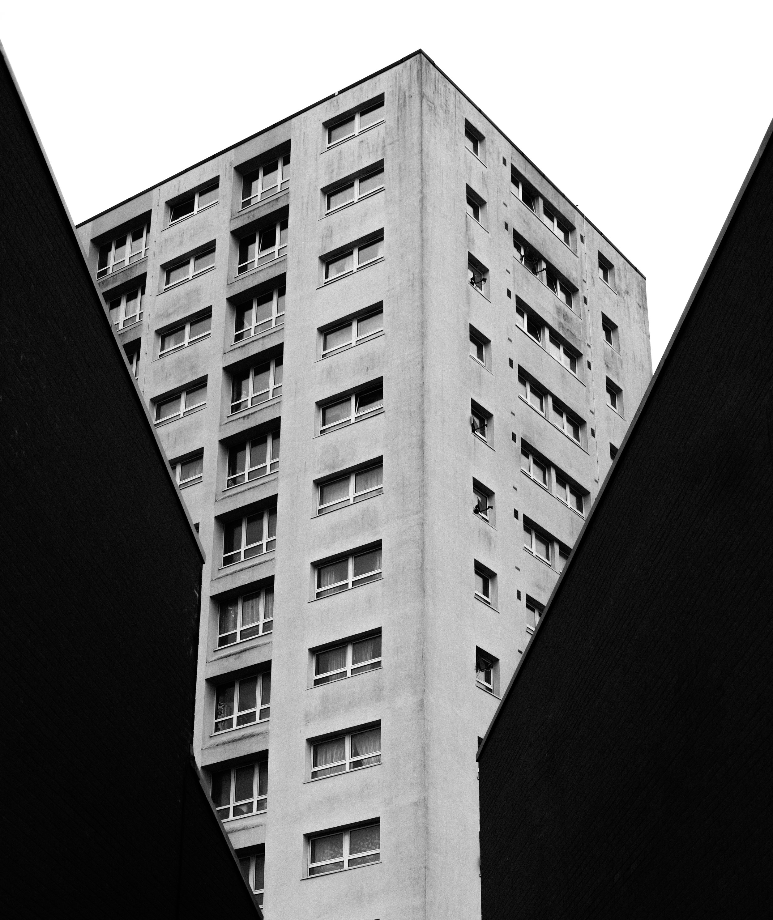 _DSF2499.jpg