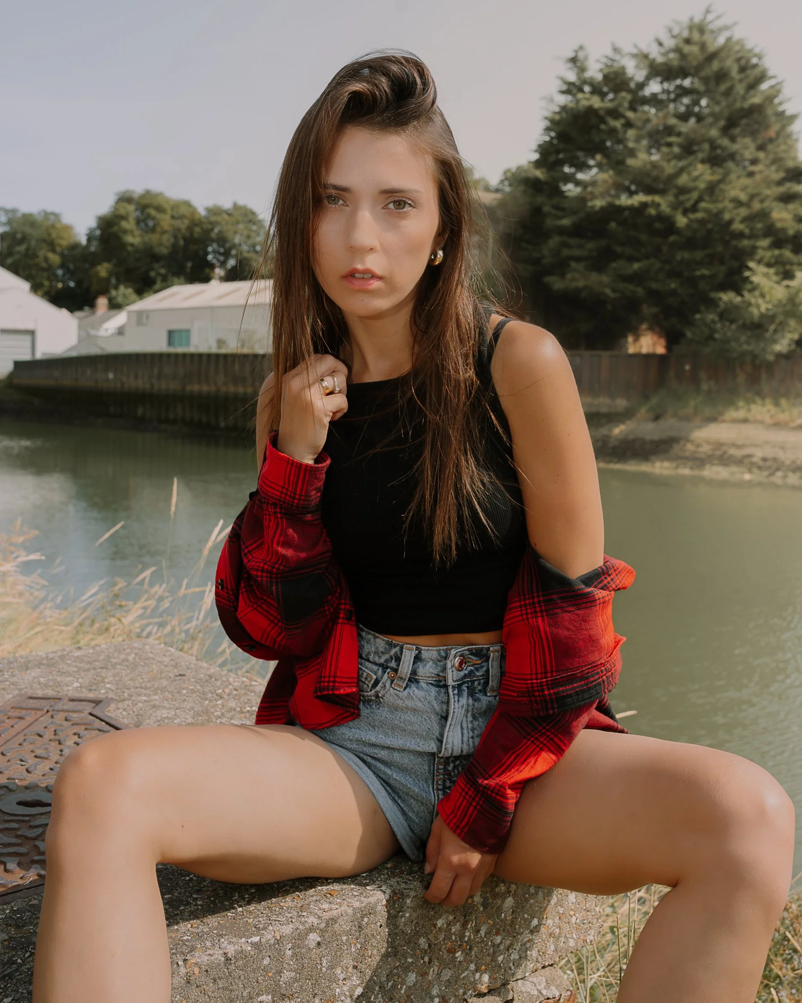 DSC08789-Edit.jpg