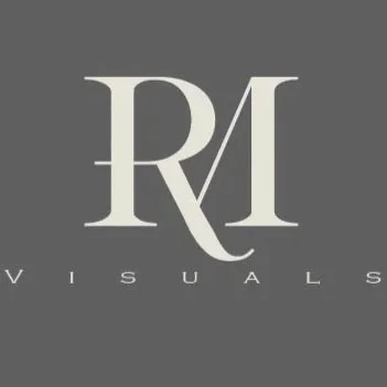 RMvisuals