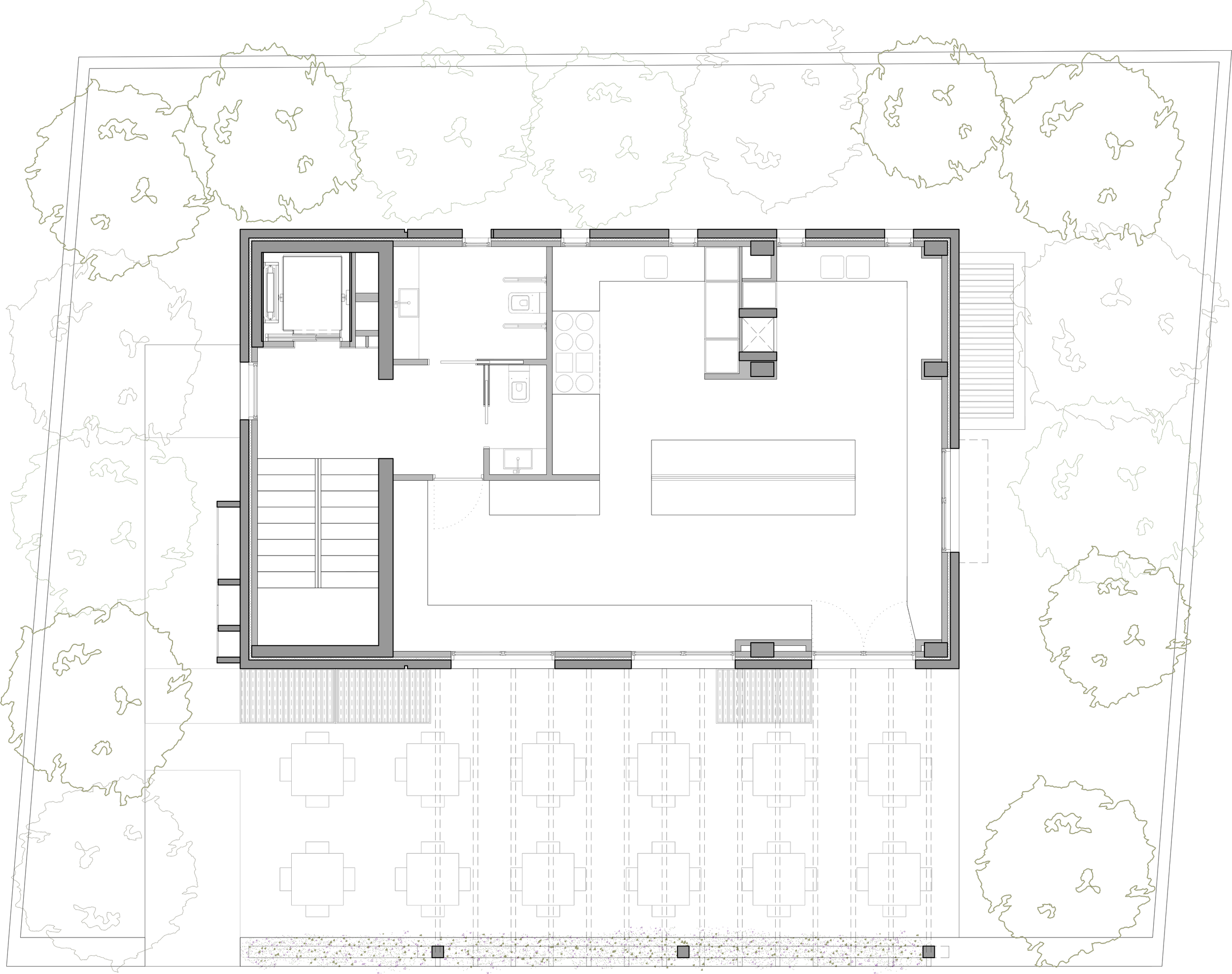 UA20-PB.png
