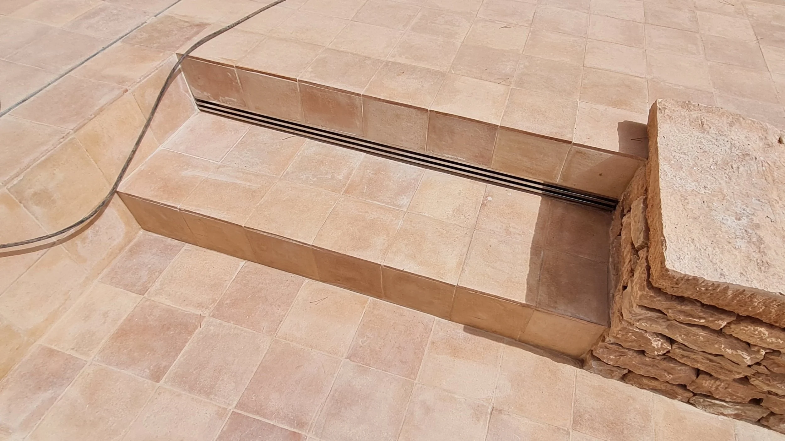 SesAlgues1-detalle-escalon.jpg