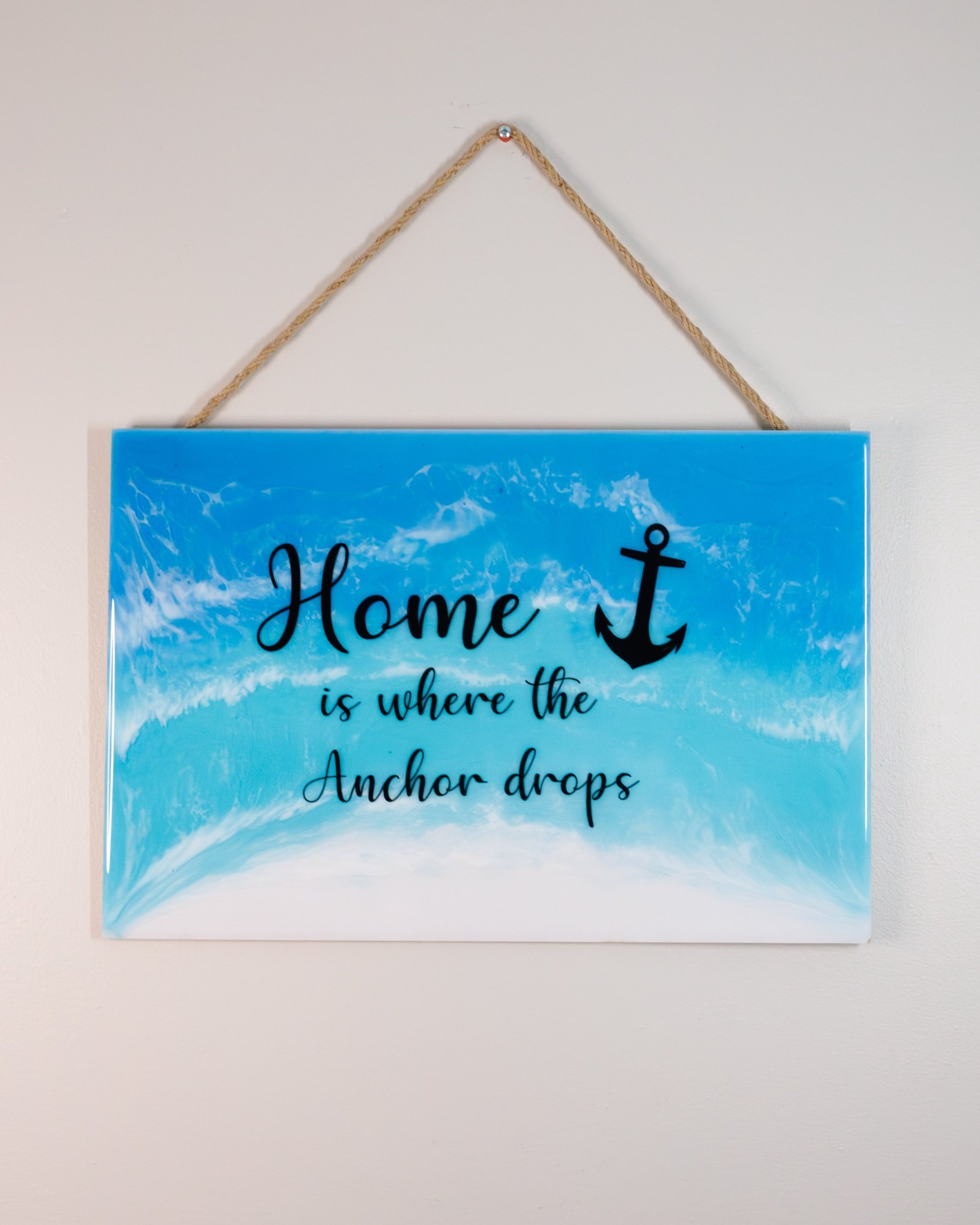 Acco+Designs-79.jpg