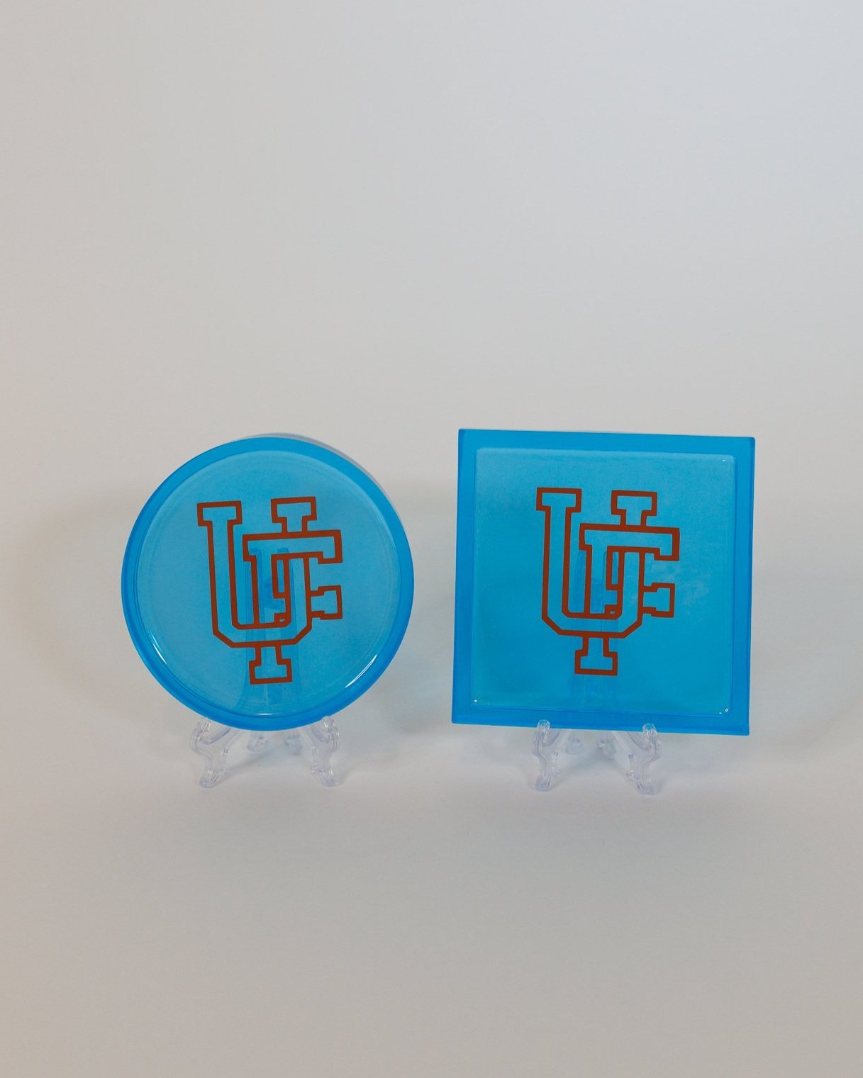 Handmade+Resin+Art-7-2.jpg