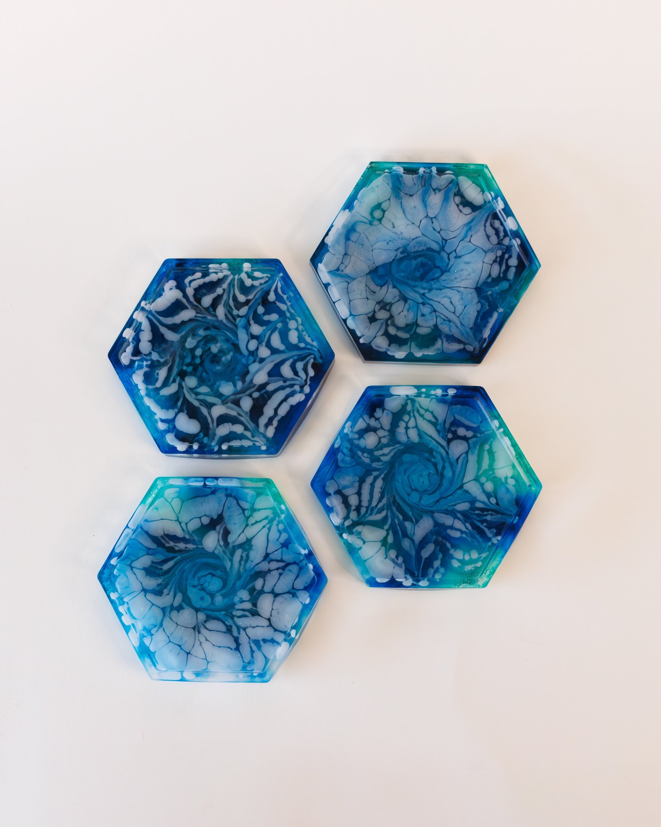 Acco+Designs-39.jpg