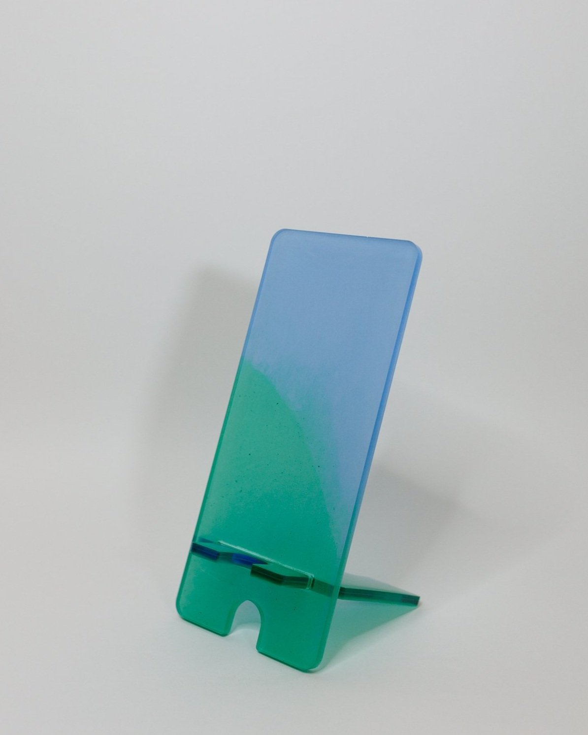 Handmade+Resin+Art-34.jpg