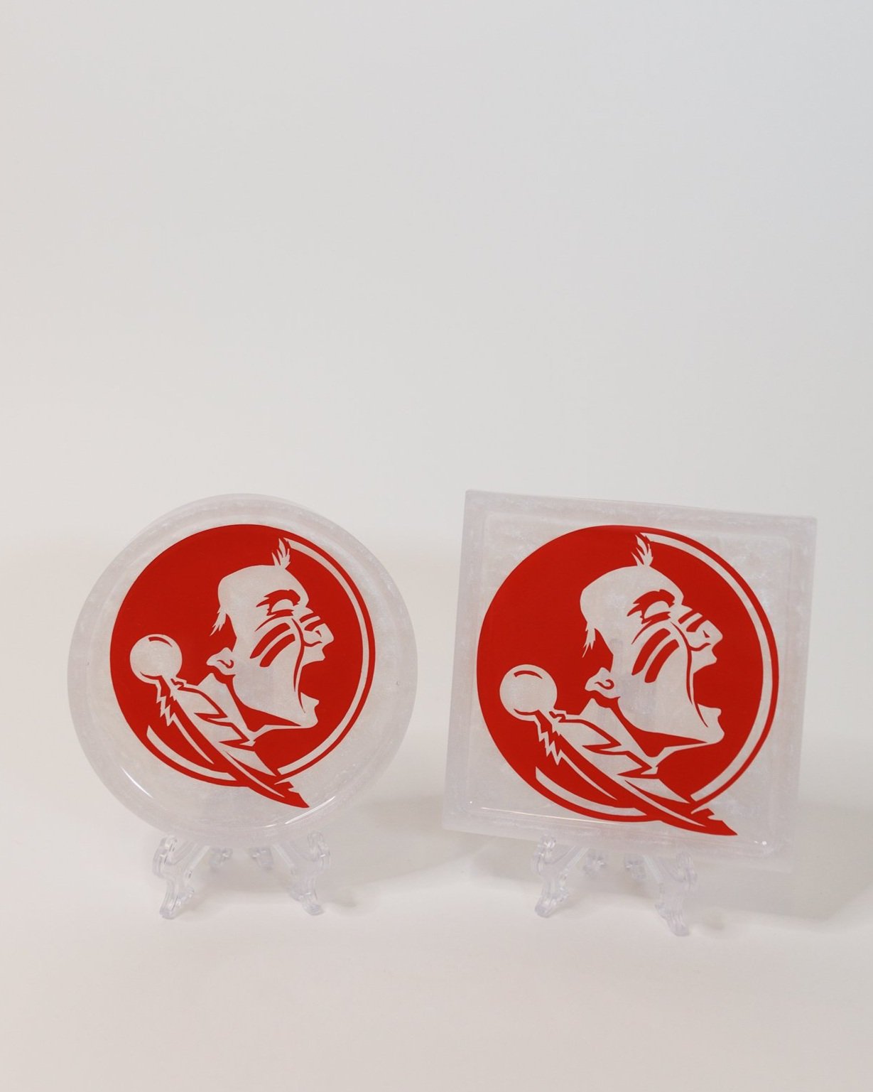 Handmade+Resin+Art-18.jpg