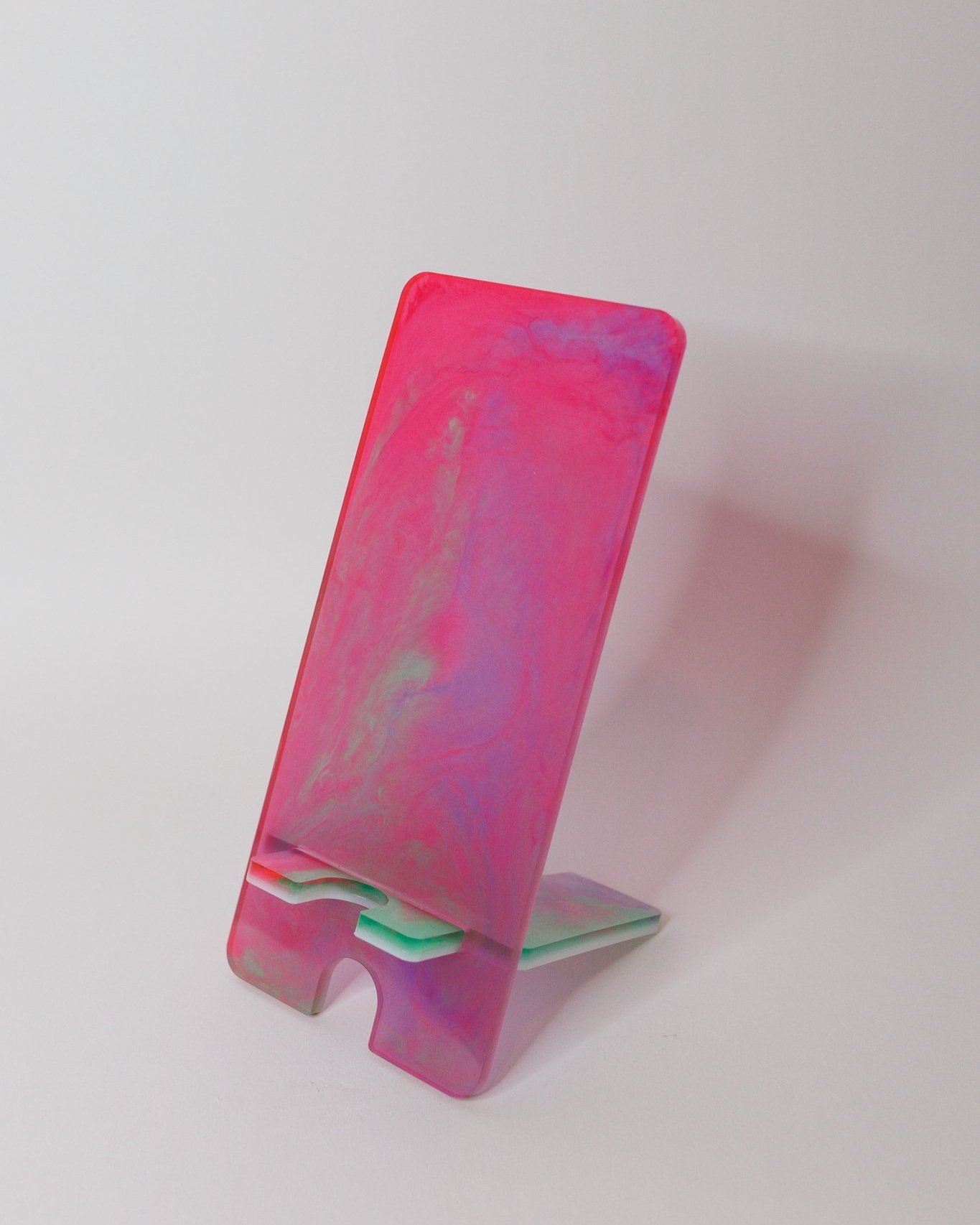 Handmade+Resin+Art-46.jpg