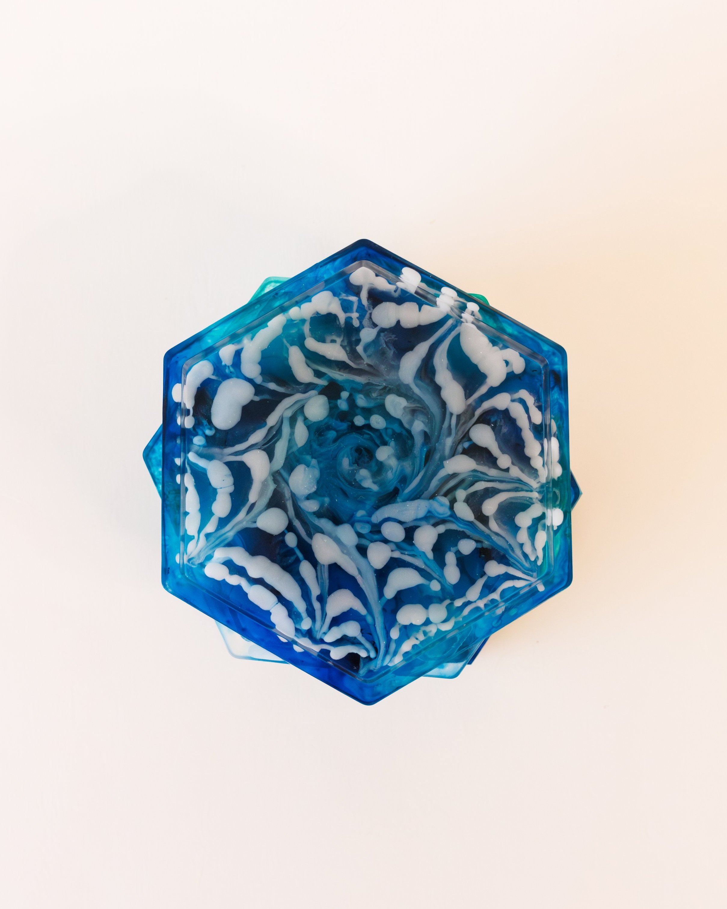 Acco+Designs-40.jpg