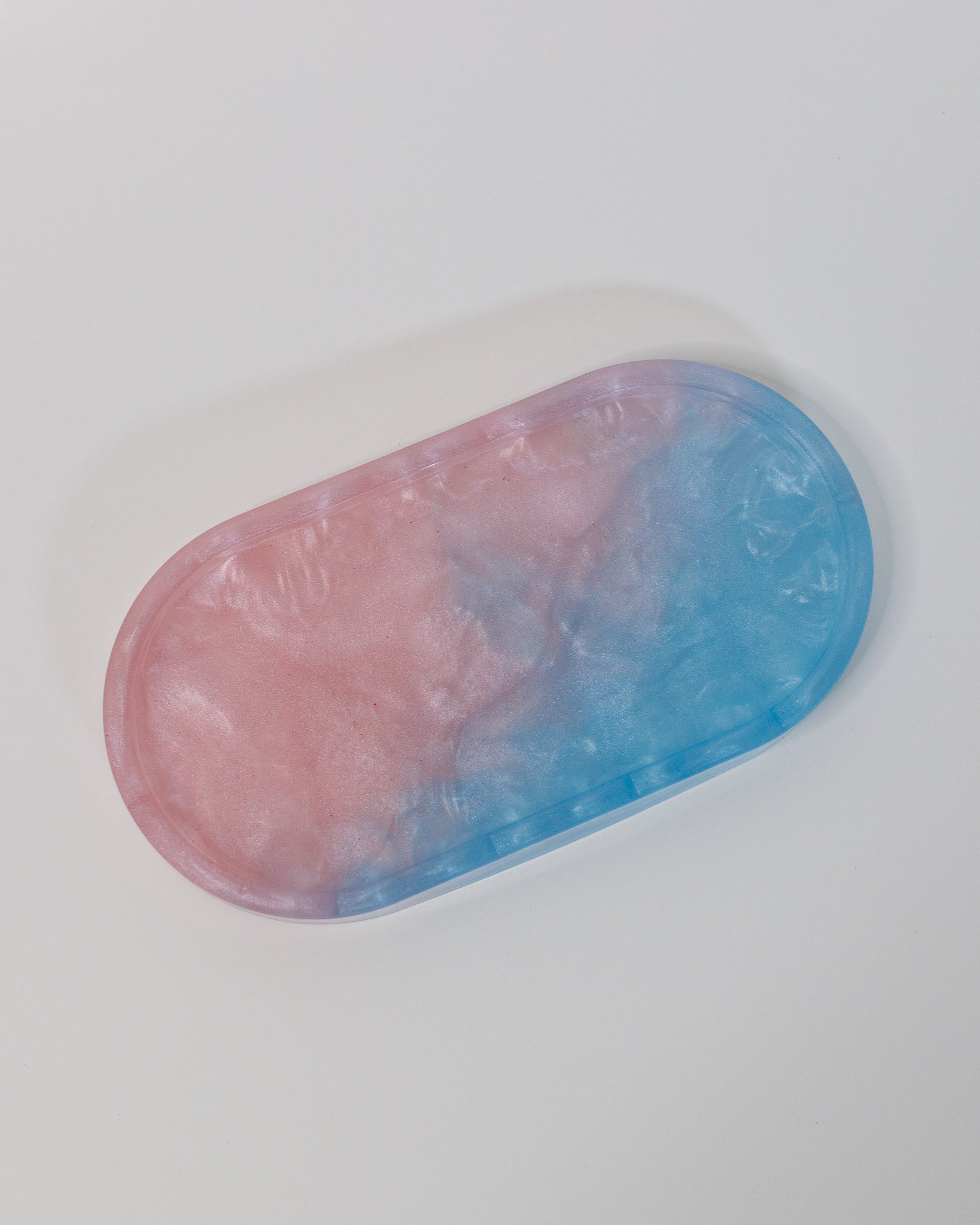 Handmade Resin Art-12.jpg
