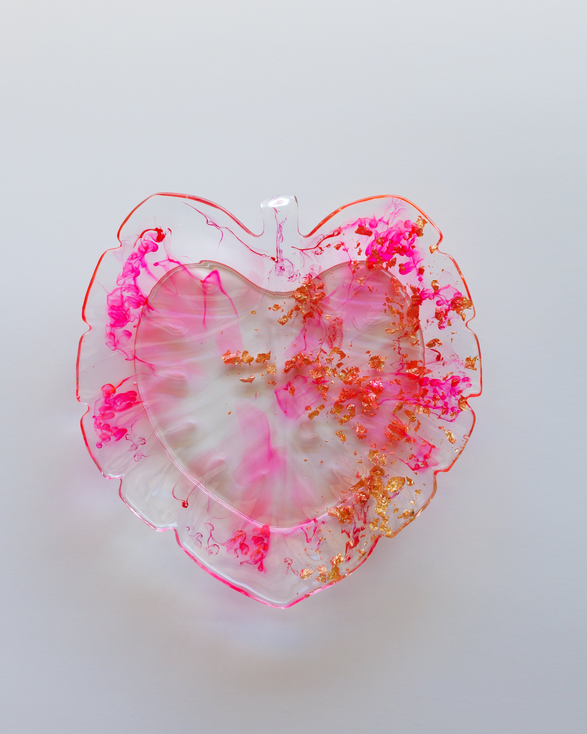 Valentines Home Decor-2.jpg
