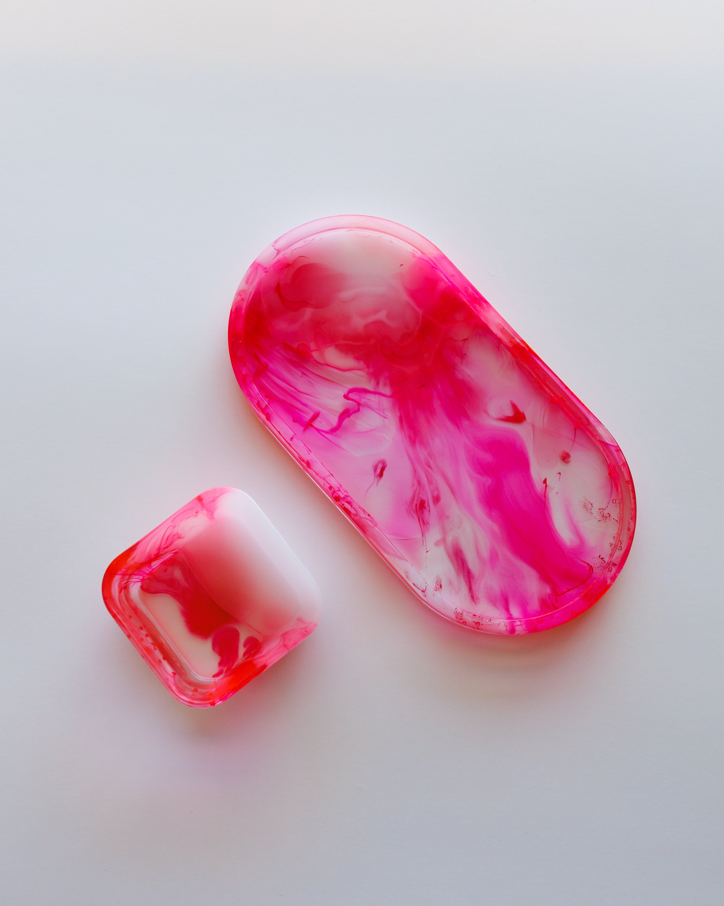 Valentines Home Decor-10.jpg