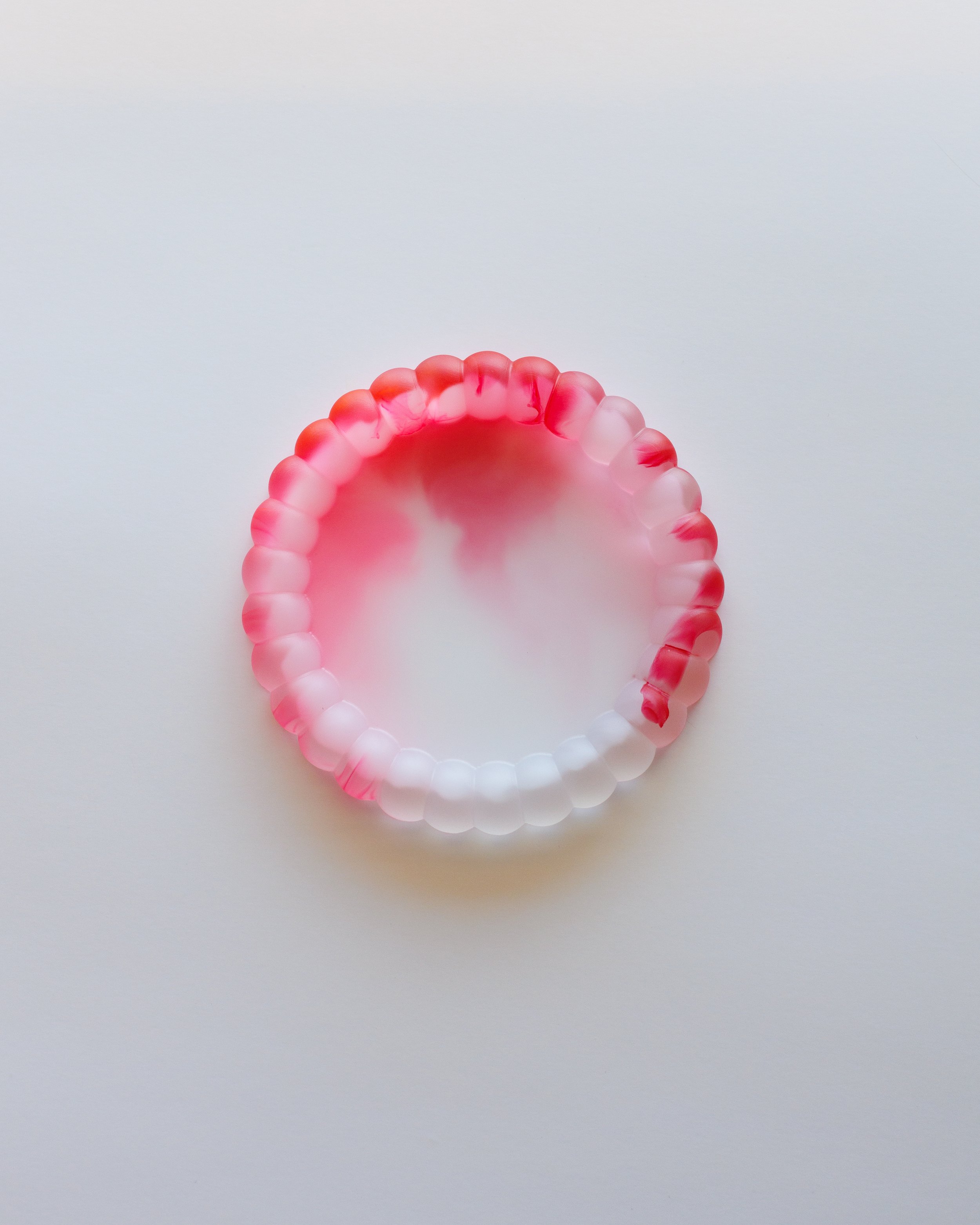 Valentines Home Decor-2-2.jpg