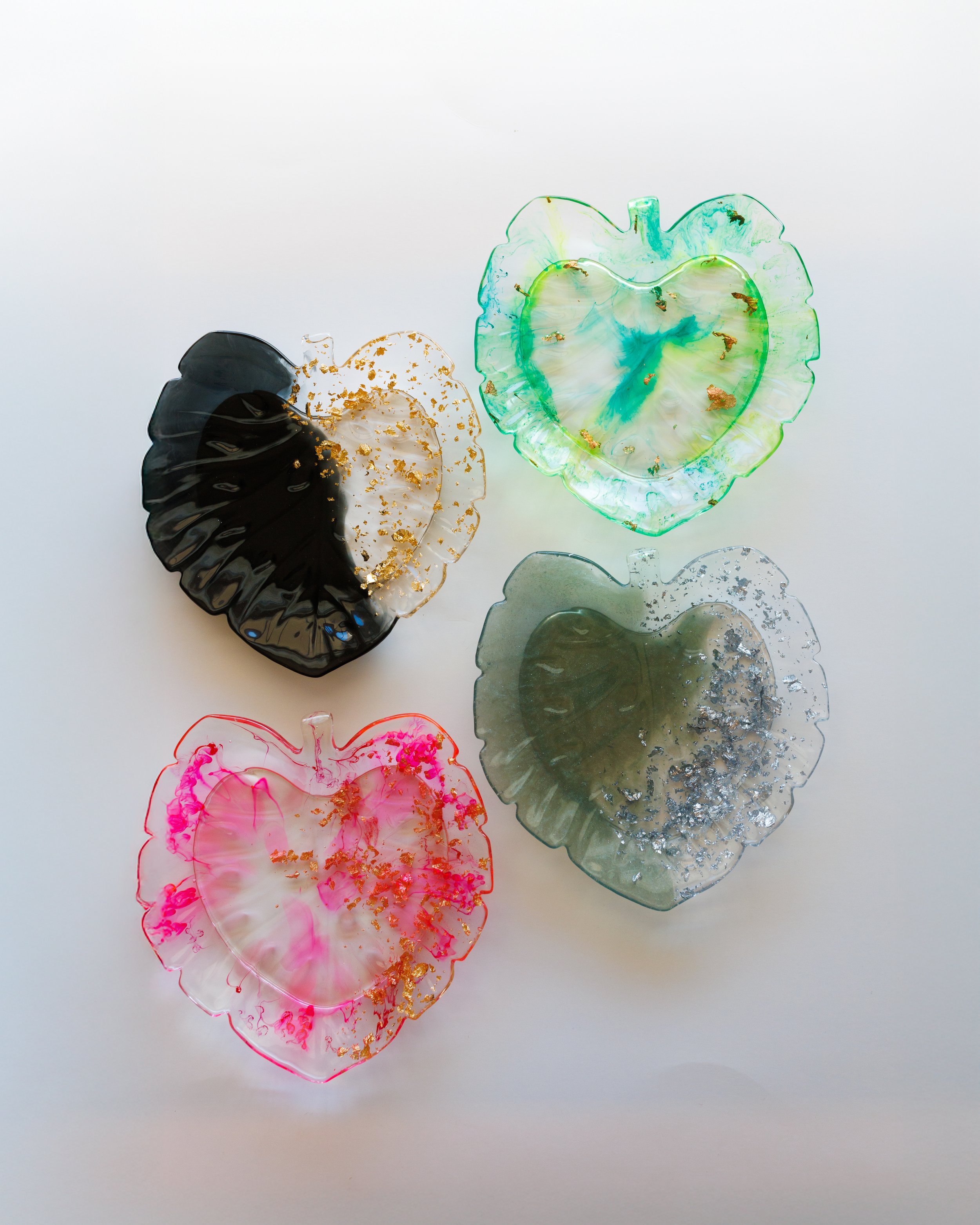Valentines Home Decor-16.jpg