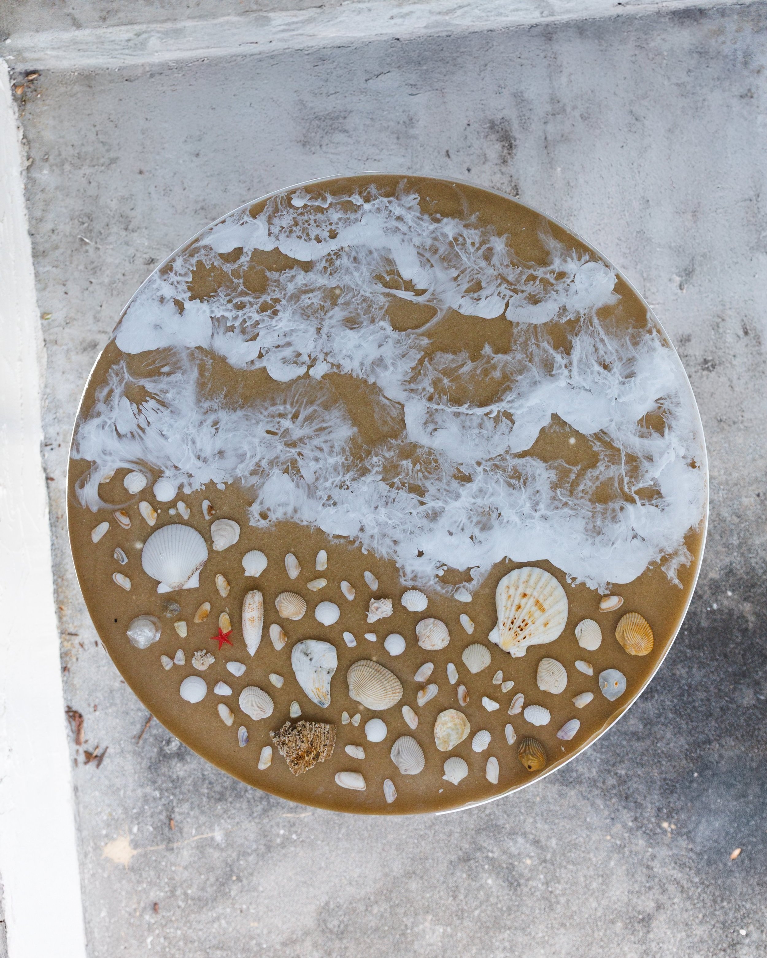 Acco+Designs-5-2.jpg