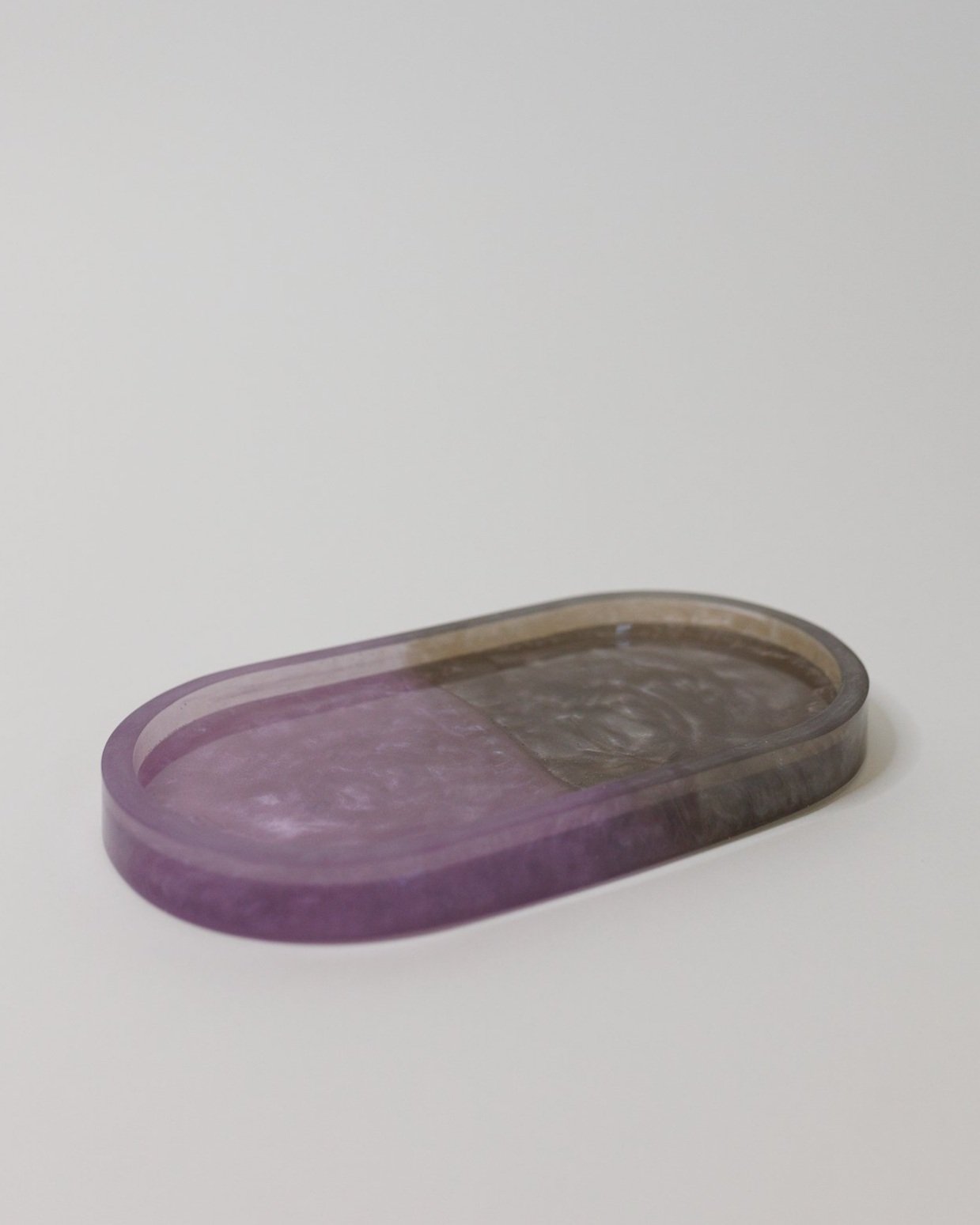 Handmade+Resin+Art-16.jpg