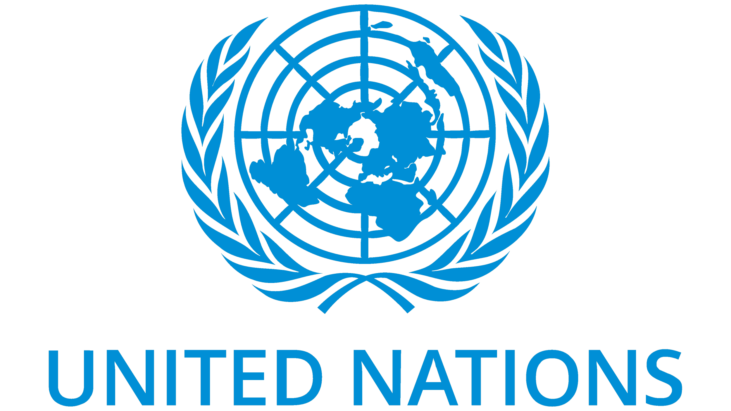 UN-United-Nations-Emblem.png