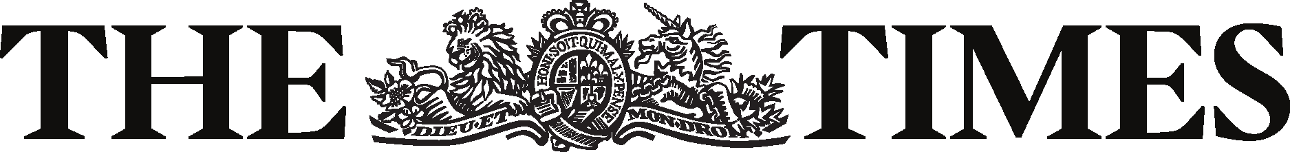 The-Times-Logo-Vector.svg-.png