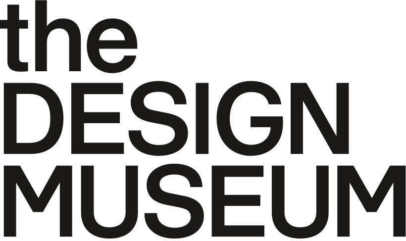 The Design Museum_idIT_I4Xj2_0.png