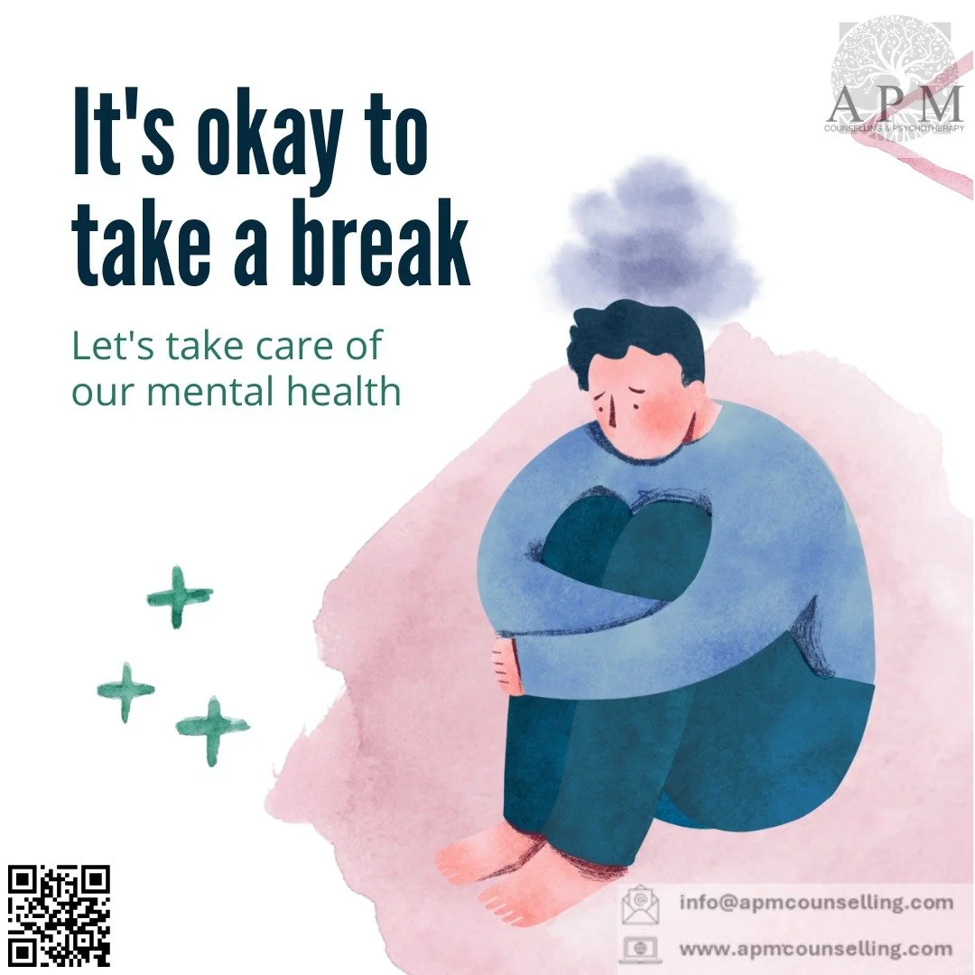 #counsellingandpsychotherapy #psychotherapy #counselling #counsellorsofinstagram #psychotherapistsofinstagram #mentalhealthawareness #counsellingservices