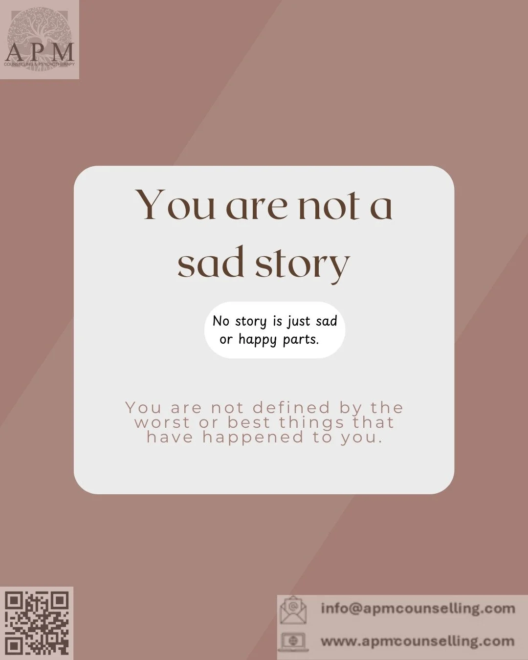 #counsellingandpsychotherapy #psychotherapy #counselling #counsellorsofinstagram #psychotherapistsofinstagram #mentalhealthawareness #counsellingservices