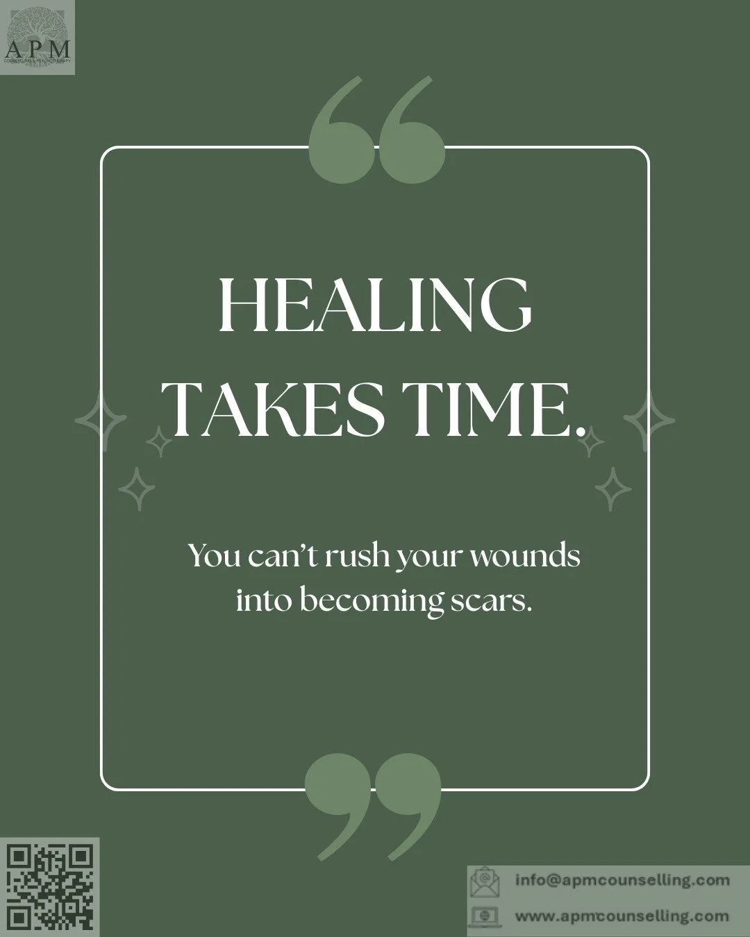 #counsellingandpsychotherapy #psychotherapy #counselling #counsellorsofinstagram #psychotherapistsofinstagram #mentalhealthawareness #counsellingservices