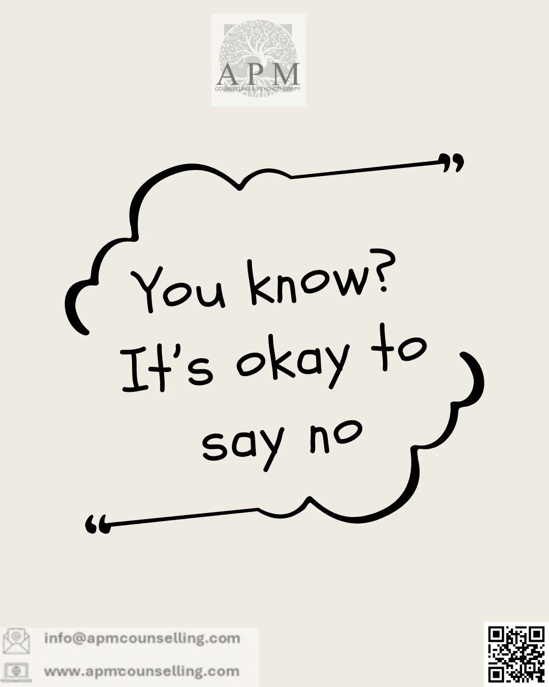 #counsellingandpsychotherapy #psychotherapy #counselling #counsellorsofinstagram #psychotherapistsofinstagram #mentalhealthawareness
